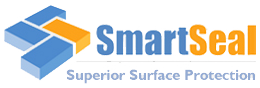 SmartSeal